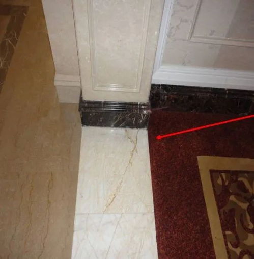 mac cad石材填充圖案 這些石材裝飾細(xì)節(jié)處理,你做到位了嗎