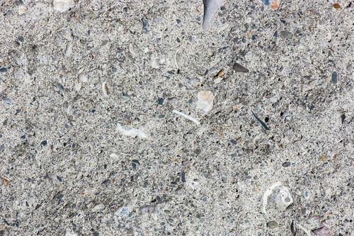 請(qǐng)問這是什么石材