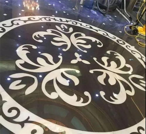 高級(jí)電梯都選擇石材做門套