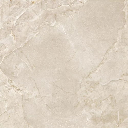 邀您共鑒丨唯美l d陶瓷2018年中新品總覽 五號(hào)石材篇