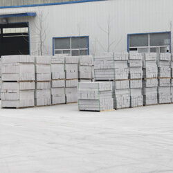 五蓮花路沿石 日照博潤石材加工廠 五蓮花路沿石