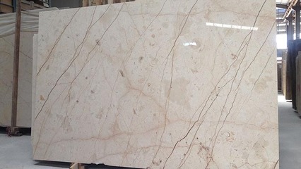 裝修警惕石材放射性輻射