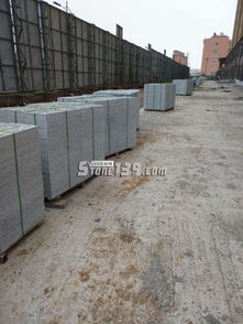 遼寧興城市名帛石材主營(yíng)青山白 虎皮花 芝麻白等花崗巖產(chǎn)品