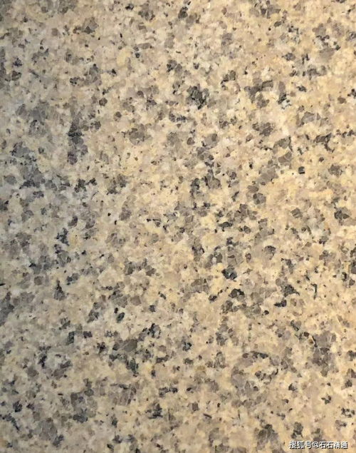 八月上旬必須重啟礦山石材開采 河南羅山縣召開礦山整治會議