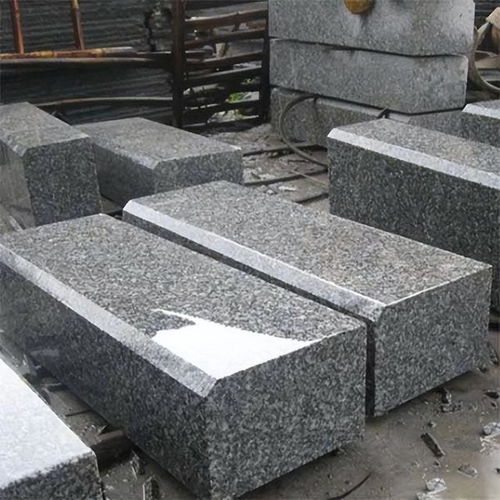 芝麻黑花崗巖生產廠家