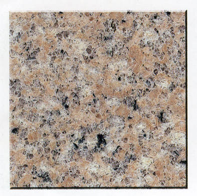 天然石材產品圖片,天然石材產品相冊 - 新玉林石材