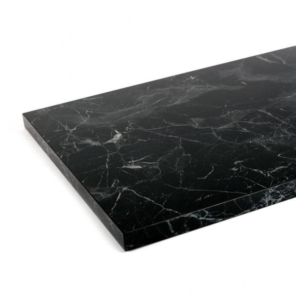 探秘云浮石材市場(chǎng):眾多瑰寶產(chǎn)品與供應(yīng)商一覽