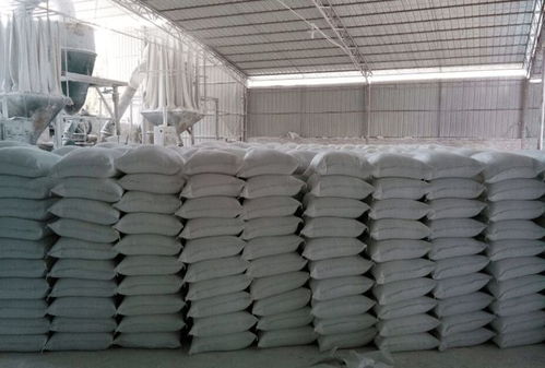 遼寧首富出爐 身價(jià)高達(dá)420億,曾花千萬(wàn)冠名高鐵,只為宣傳家鄉(xiāng)