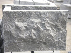 四川青石板材加工廠 四川青石板材定做 資中匯巖石材有限責(zé)任公司 黃砂巖