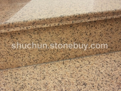 沙漠棕《寶金石 圖片, 沙漠棕《寶金石 產(chǎn)品圖片 - 沙漠棕《寶金石 相冊(cè) - 福鼎樹春石材廠