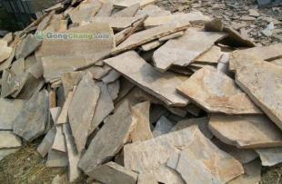 2013年選牡丹紅蘑菇石價格就到河北志遠石材!_建筑建材_世界工廠網(wǎng)中國產(chǎn)品信息庫