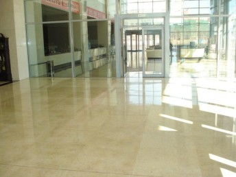 圖 北京大理石翻新公司 石材結晶拋光 打磨結晶 北京保潔 清洗