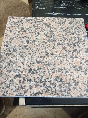 泌陽紅圖片, 泌陽紅產(chǎn)品圖片 - 泌陽紅相冊 - 富成石材