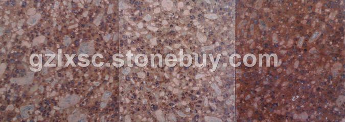 代代紅、光澤紅、映山紅、福建紅、683、686圖片, 代代紅、光澤紅、映山紅、福建紅、683、686產品圖片 - 龍祥石材廠(聯發石業)