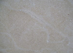 黃金米線(xiàn)圖片 黃金米線(xiàn)石材供應(yīng)商 365石材網(wǎng)