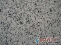 供應(yīng)韶關(guān)石材廠-汕頭石材廠-惠州石材廠-佛山石材廠-中山石材廠_建筑建材_世界工廠網(wǎng)中國(guó)產(chǎn)品信息庫