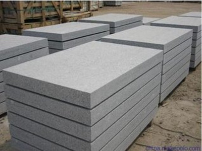 【皓巖石材】珍珠花板材 招遠(yuǎn)珍珠花 招遠(yuǎn)珍珠花批發(fā)-招遠(yuǎn)市皓巖石材提供【皓巖石材】珍珠花板材 招遠(yuǎn)珍珠花 招遠(yuǎn)珍珠花批發(fā)的相關(guān)介紹、產(chǎn)品、服務(wù)、圖片、價(jià)格招遠(yuǎn)珍珠花、珍珠花、招遠(yuǎn)珍珠花、珍珠花廠家、珍珠花價(jià)格、珍珠花批發(fā)、