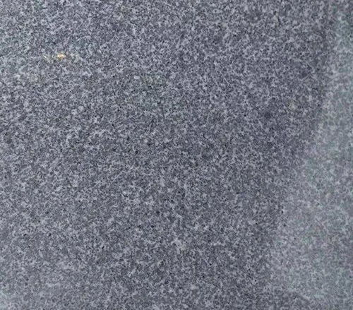 臨沭青石材與雪花青石材生產加工價格