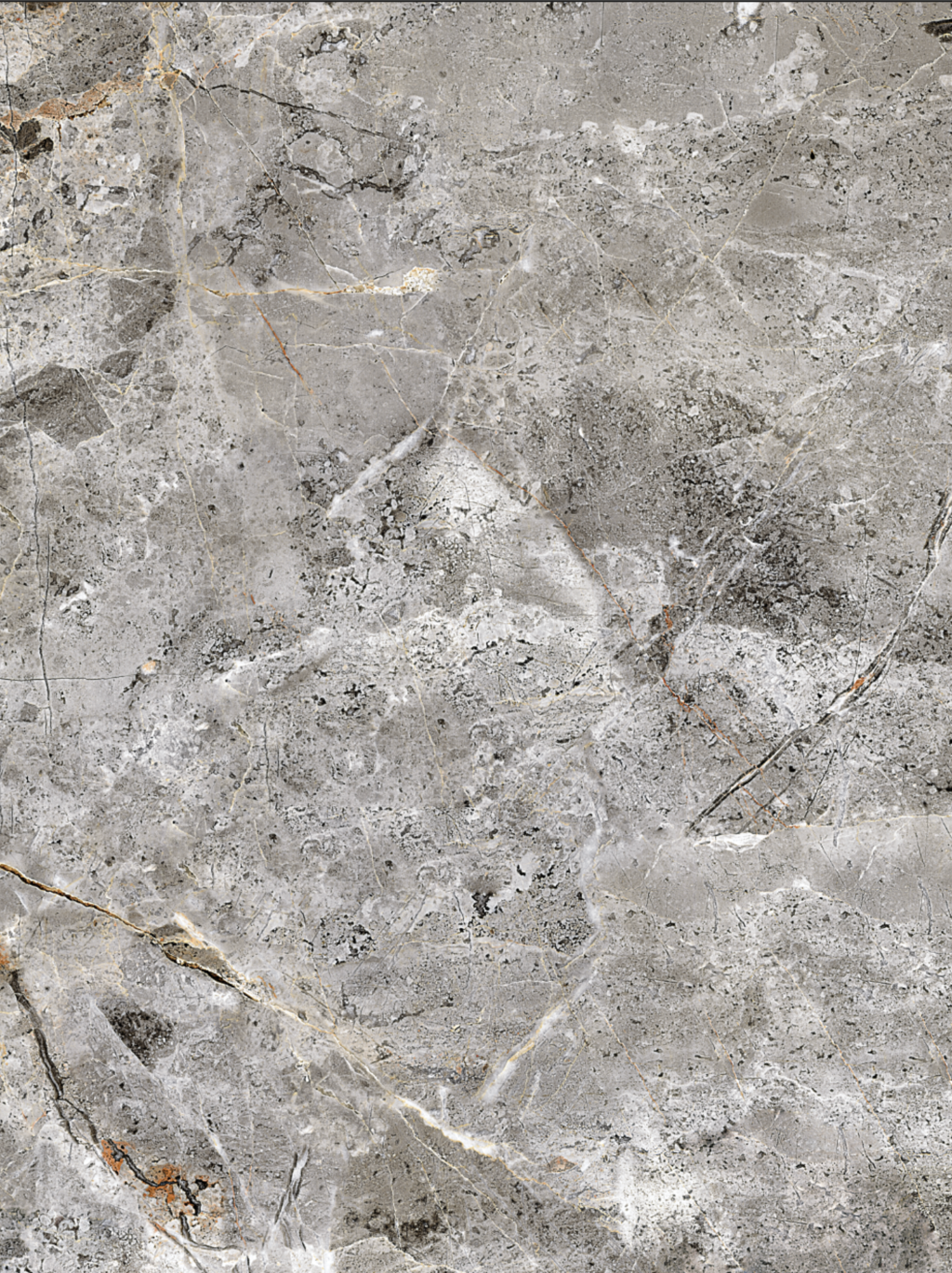 大理石材貼圖設計模板模板免費下載_Tif格式_7677像素_編號32302595