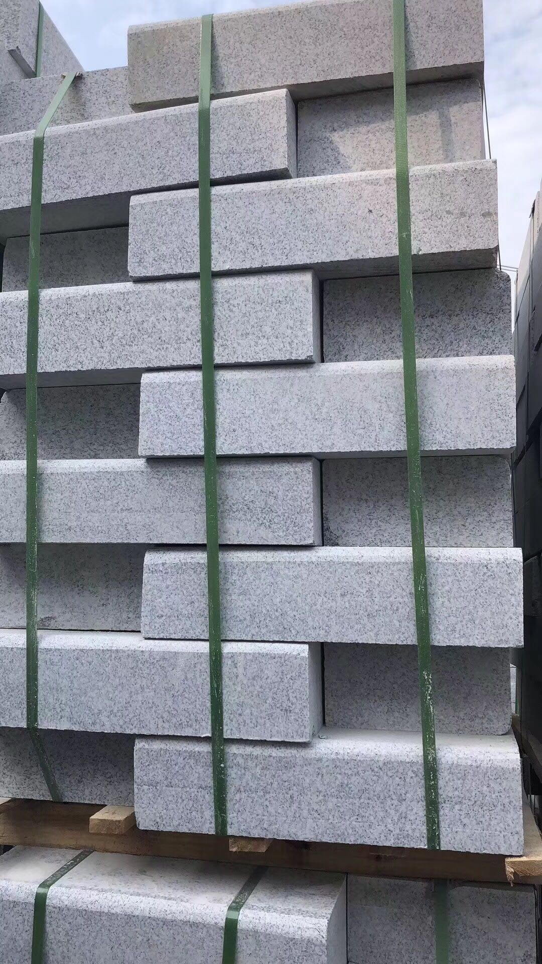 隨州萬(wàn)和石材 普通企業(yè)會(huì)員的卓越品質(zhì)與服務(wù)優(yōu)勢(shì)