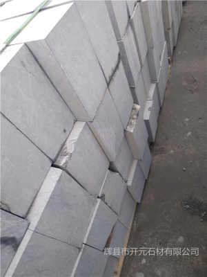 四平市花崗巖路側(cè)石市場(chǎng)行情及型號(hào)cvb719982產(chǎn)品介紹