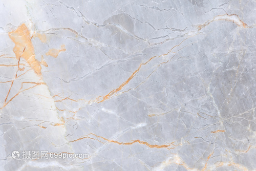 大理石紋 自然石材的藝術(shù)魅力與實(shí)用價(jià)值