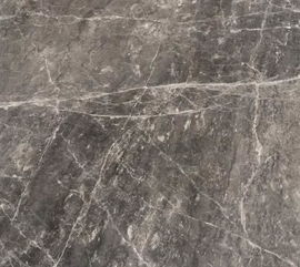 石材黑馬王子 中國石材網建筑石材圖庫數據庫全解析